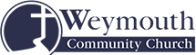Weymouth Community Church