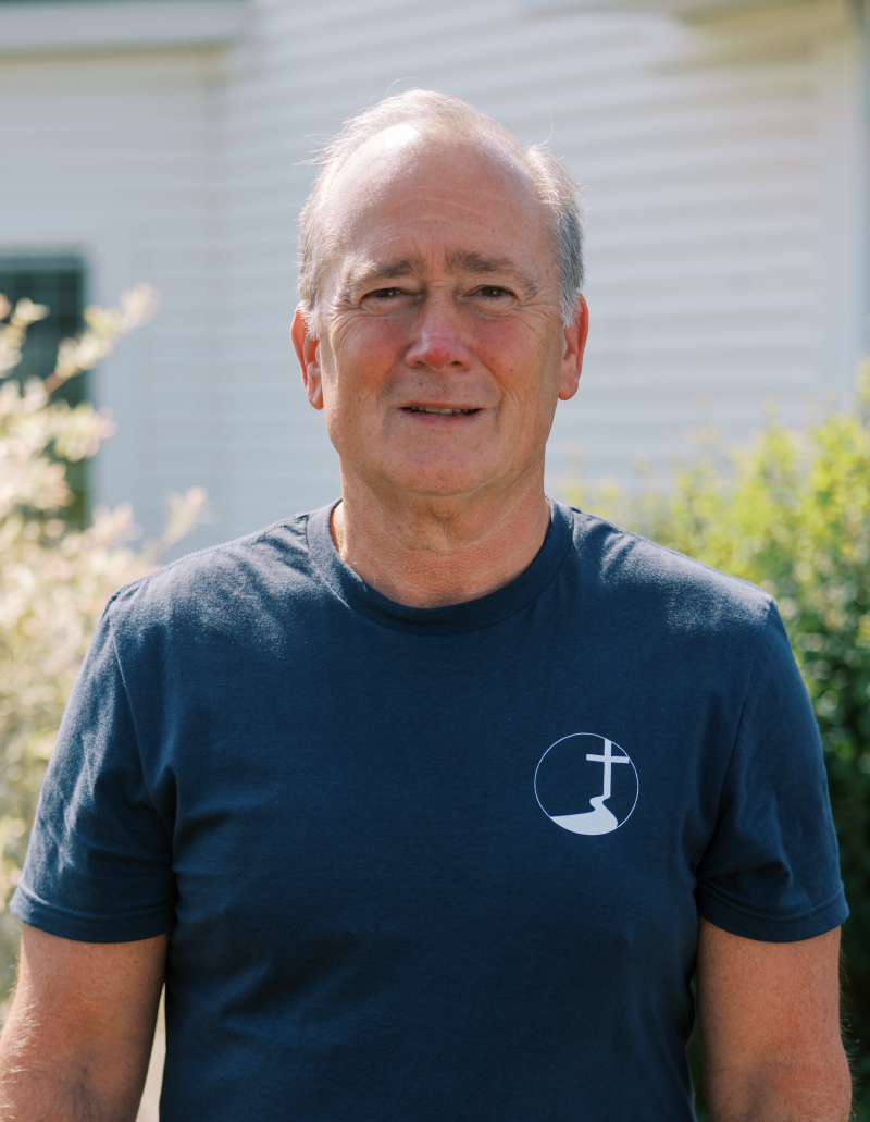 Jim Stephens